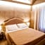 CHARME Catania Central Suites