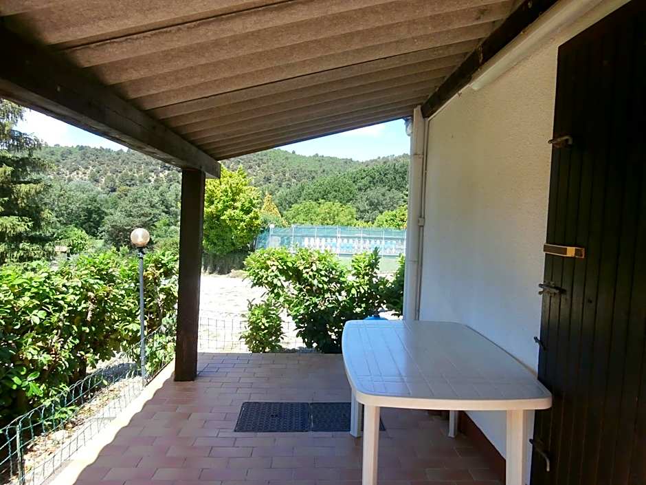 Le Claux des Hespérides