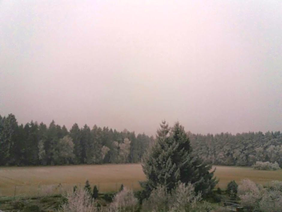 Apartmány Sedmikráska