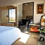 Hotel Boutique Lafayette Tijuana