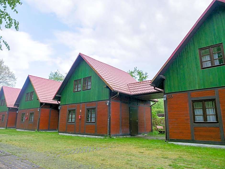 Półwysep Natura Tour