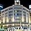Ikebukuro Central Hotel