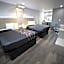 Travelodge by Wyndham Whittier