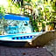 Hotel El Moro