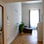 Santo Stefano Loft