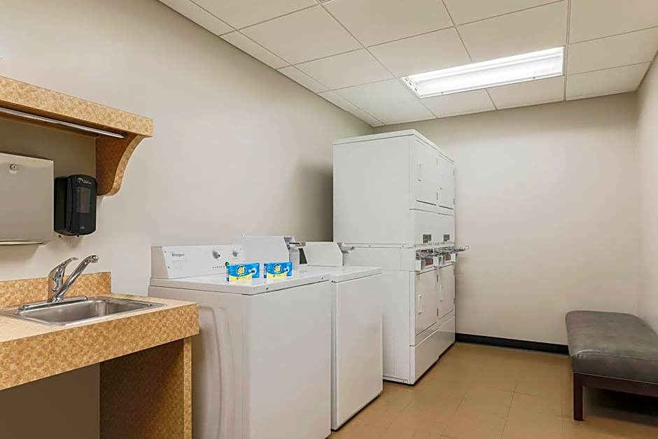 SpringHill Suites by Marriott Phoenix Glendale Sports & Entertainment District