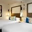 Fitch Lodge - Key West Historic Inns