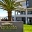 Margarita Sea Side Hotel