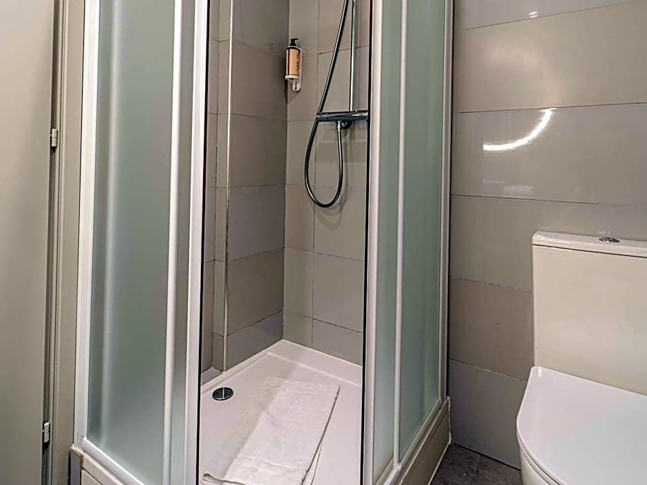 Mercure Bologna Centro