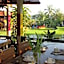 Atres Villa
