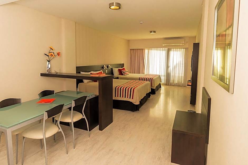 Photo 1 of 11 of Deluxe Suite