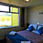 Airport Motel Wellington
