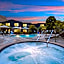 Holiday Inn Express & Suites Carpinteria By IHG