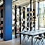 The Student Hotel Groningen