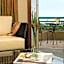 Kapok Hotel