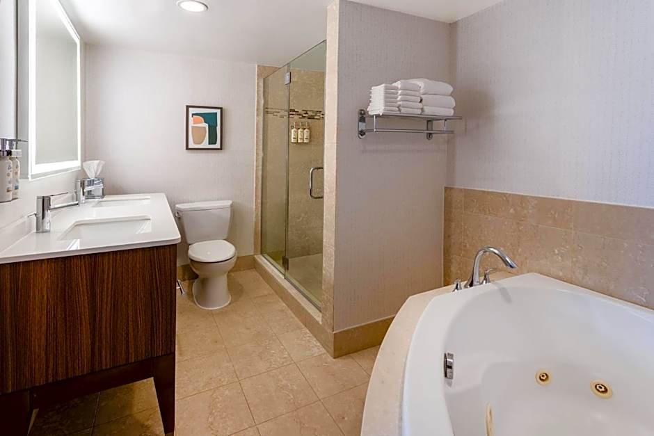 Holiday Inn Columbia East-Jessup By IHG