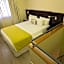 Ulises Recoleta Suites