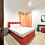 Suang Noh Homestay Kundasang