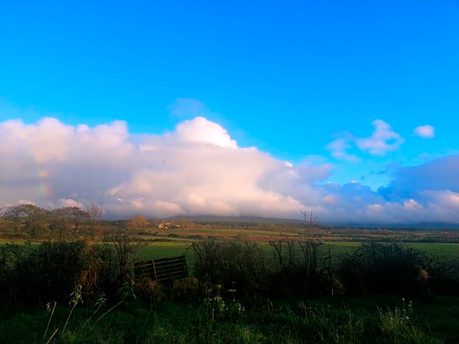 Maghernahar House B&B