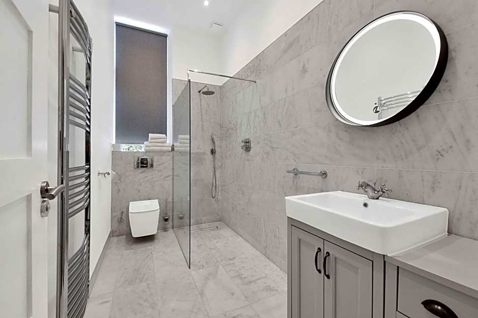 Radisson Blu Hotel, Perth