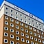 Toyoko Inn Ebina eki Higashi guchi