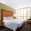 Fremont Hotel And Casino