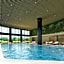 LN Garden Hotel Nansha Guangzhou