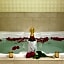 Hilton Garden Inn Cleveland East/Mayfield Village