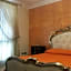 B&B LADY JOLANDA