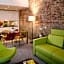 Vienna House by Wyndham Andel's Lodz