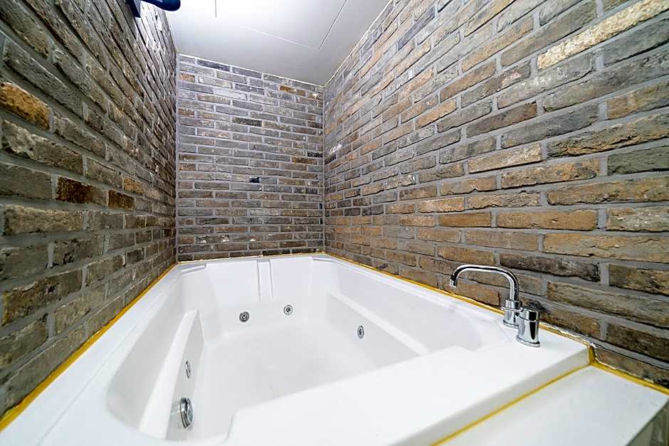 Chuncheon Urbane Hotel