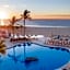 GR Solaris Lighthouse - All Inclusive