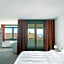 Neuchatel City Hotel