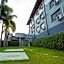 AIRBEST Gemtree Lampang Hotel