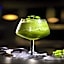 Novotel Kinshasa La Gombe