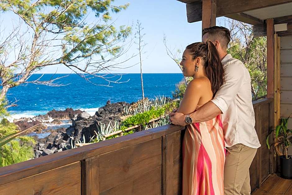 Hotel Exsel Victoria