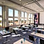 Mercure Hotel Potsdam City