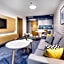 Best Western Hotel Jurata