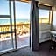 Kaka Point Motels