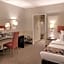 Best Western Hotel Darmstadt