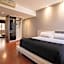 Don Boutique Hotel