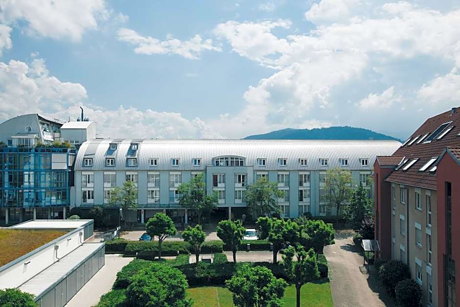 StayInn Hostel und Gästehaus