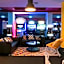 The Fox Hotel