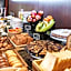 Best Western Plus Hotel Alfa Aeropuerto