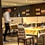 Pullman Kinshasa Grand Hotel