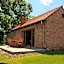 Lake House
