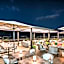 Geneva Marriott Hotel