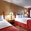 Best Western Inn