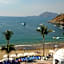 Tesoro Manzanillo All Inclusive