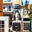 Luxury Apartment Monte Carlo